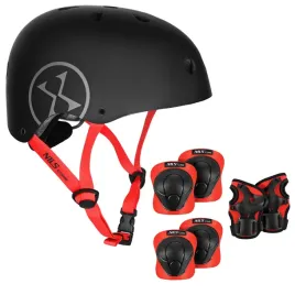 zestawy-ochraniaczy-i-kask-nils-extreme-mtw001-2-i-h210-m