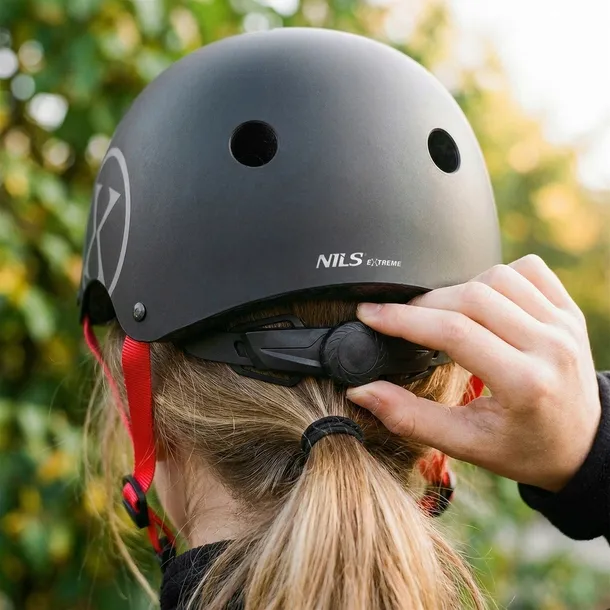 kask-nils-extreme-mtw001-2-s-plec-produkt-uniseks
