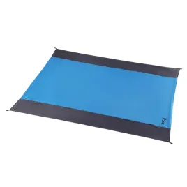 mata-ripstop-nils-camp-nc1716