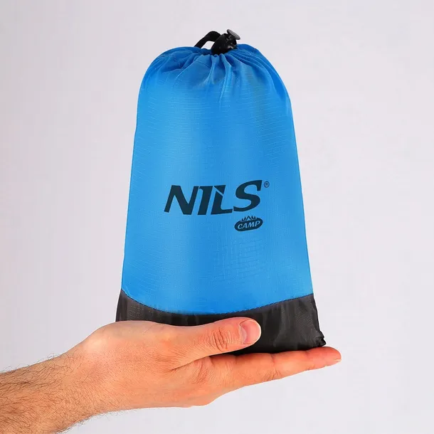 mata-ripstop-nils-camp-nc1716-dlugosc-200-cm