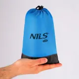 mata-ripstop-nils-camp-nc1716-dlugosc-200-cm
