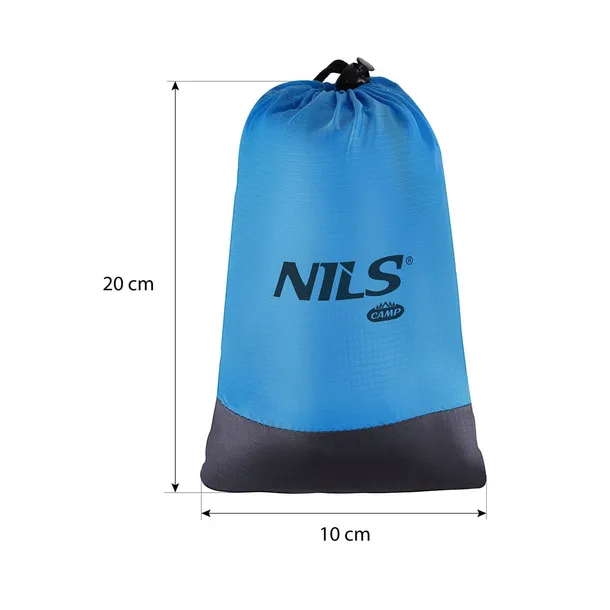 mata-ripstop-nils-camp-nc1716-srednica-0-cm