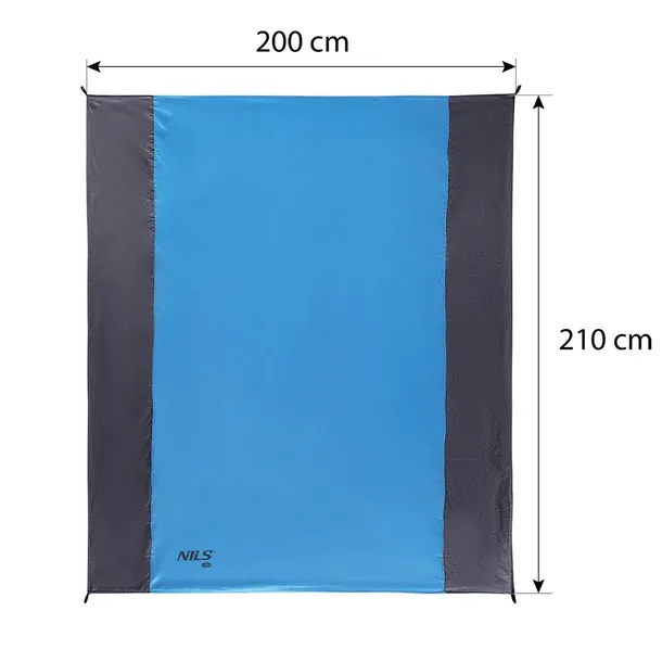 mata-ripstop-nils-camp-nc1716-waga-340-g