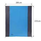 mata-ripstop-nils-camp-nc1716-waga-340-g