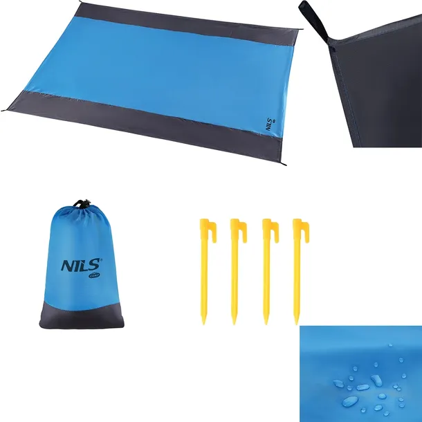 mata-ripstop-nils-camp-nc1716-kod-producenta-15-05-406