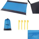 mata-ripstop-nils-camp-nc1716-kod-producenta-15-05-406