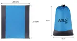 mata-ripstop-nils-camp-nc1716-kolor-niebieski