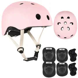 zestawy-ochraniaczy-i-kask-spokey-peanut-h210-l