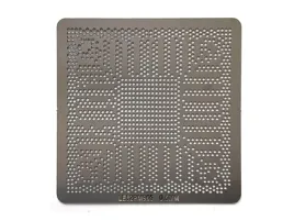 sito-bga-intel-le82pm965-le82gm865-le82gl960