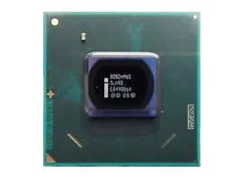nowy-uklad-chip-bga-bd82hm65-slh9d-dc08