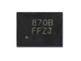 nowy-uklad-intersil-isl95870-bhrz