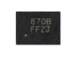 nowy-uklad-intersil-isl95870-bhrz
