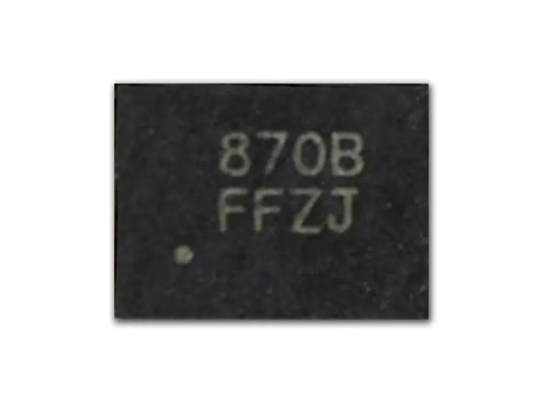 nowy-uklad-intersil-isl95870-bhrz