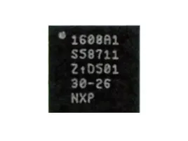 uklad-zasilania-iphone-5-u2-ic-1608a1