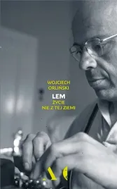 lem-zycie-nie-z-tej-ziemi-wyd-2
