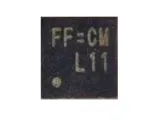 nowy-uklad-rt8208a-ff