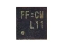 nowy-uklad-rt8208a-ff