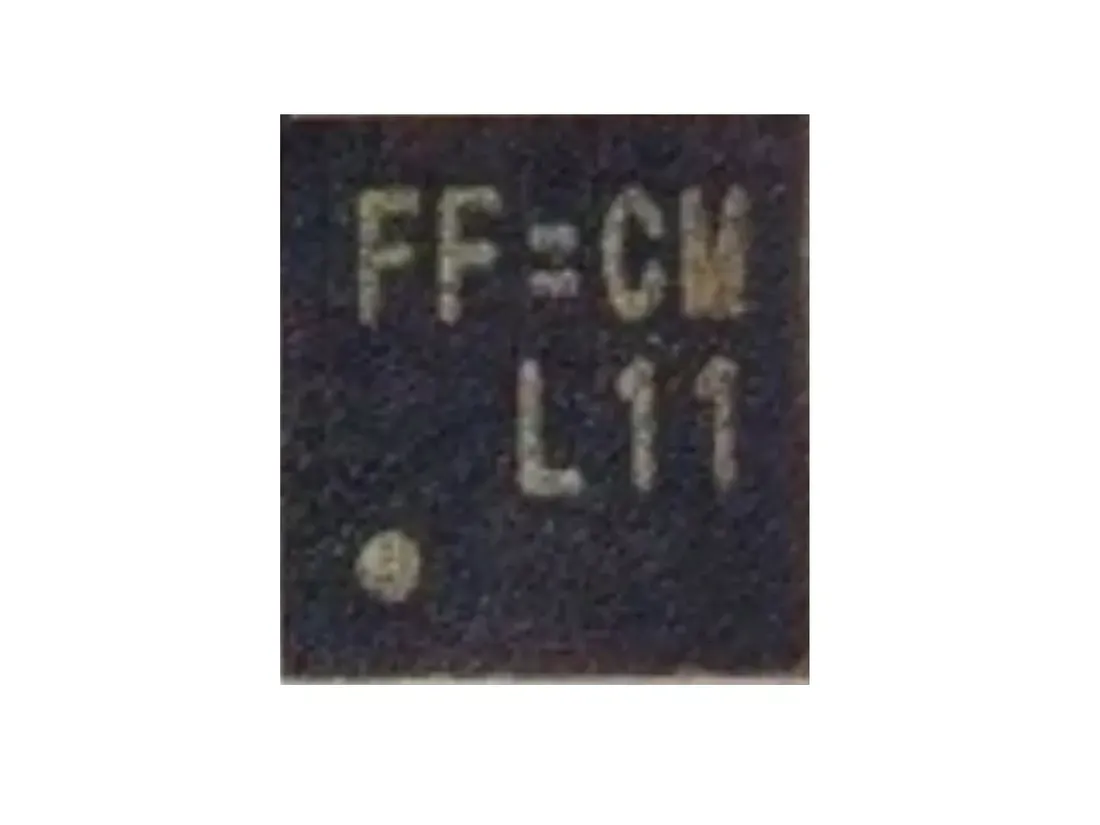 nowy-uklad-rt8208a-ff