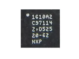 modul-zasilania-iphone-6-6-ic-u2-1610a2-uklad
