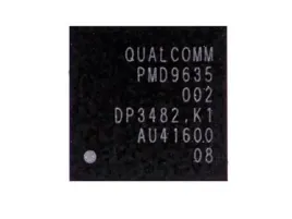 pmd9635-uklad-zasilania-iphone-6s-6s-plus