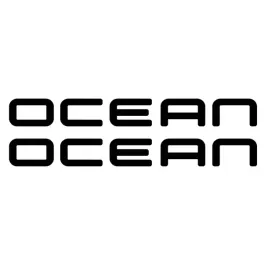 naklejki-ocean-vw-transporter-california