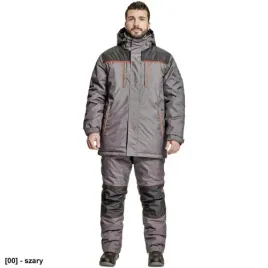 kurtka-cerva-cremorne-parka-rozmiar-xxl