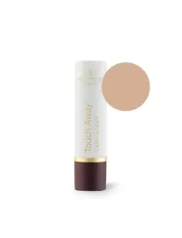 constance-carroll-korektor-w-sztyfcie-touch-away-nr-14-honey-beige-1szt