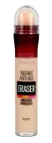 maybelline-korektor-eraser-00-ivory