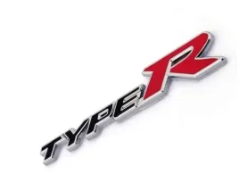 emblemat-logo-znaczek-honda-type-r-civic-accord