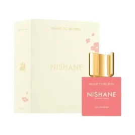 nishane-meant-to-be-seen-100-ml-extrait-de-parfum-inspirowane