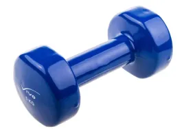 hantle-winylowe-vivo-1x-5-kg-1-szt