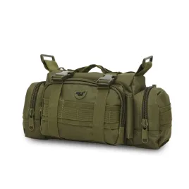 torba-biodrowa-zielona-xl-nc3907-nils-camp