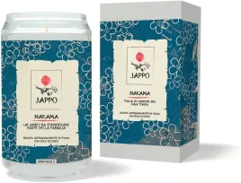 fralab-duza-swieca-zapachowa-jappo-nakama-390-g