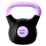 kettlebelle-hms-12-kg-czarny