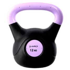 kettlebelle-hms-12-kg-czarny
