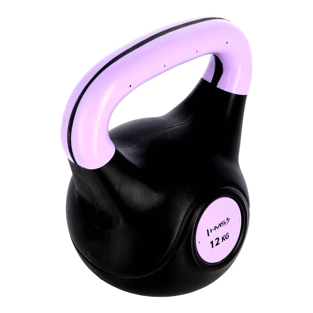 kettlebelle-hms-12-kg-czarny
