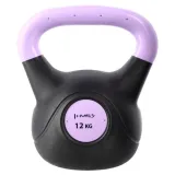 kettlebelle-hms-12-kg-czarny-wysokosc-29-5-cm