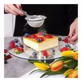 8382-marka-kinghoff-kod-producenta-kh4014