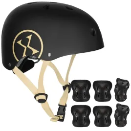 zestawy-ochraniaczy-i-kask-nils-extreme-mtw001-01-h320-l