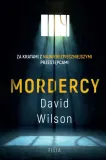 mordercy-tytul-mordercy