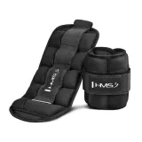 obciazenie-hms-3-kg-marka-hms