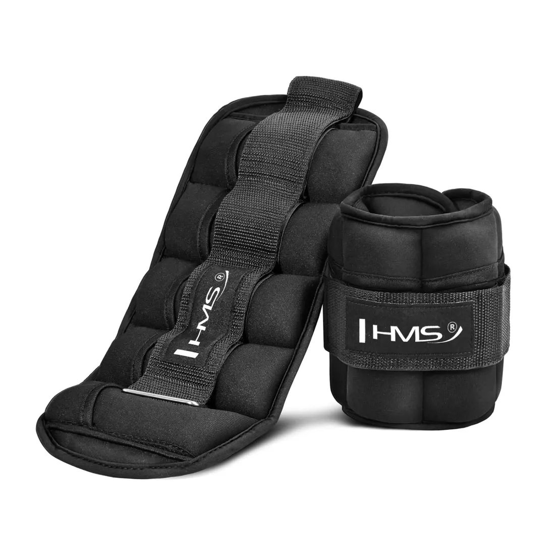obciazenie-hms-3-kg