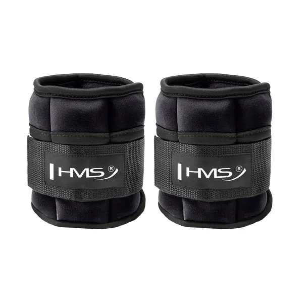 obciazenie-hms-3-kg-rodzaj-inne
