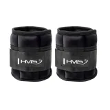 obciazenie-hms-3-kg-rodzaj-inne