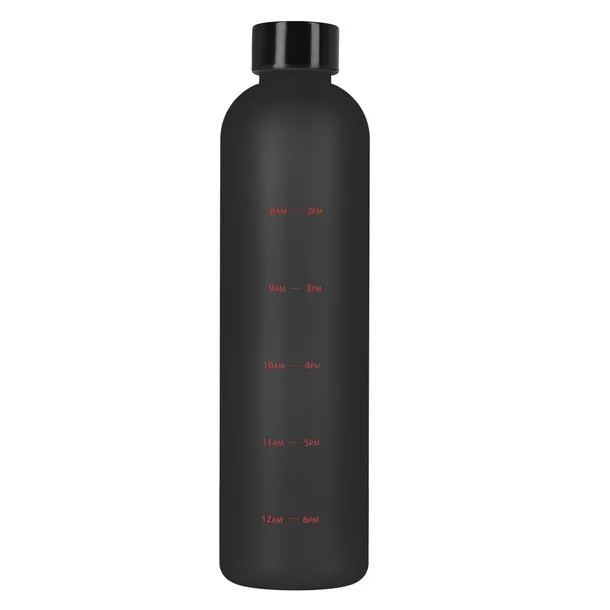 bidon-hms-1000-ml-marka-hms