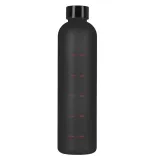 bidon-hms-1000-ml-marka-hms
