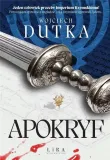 apokryf