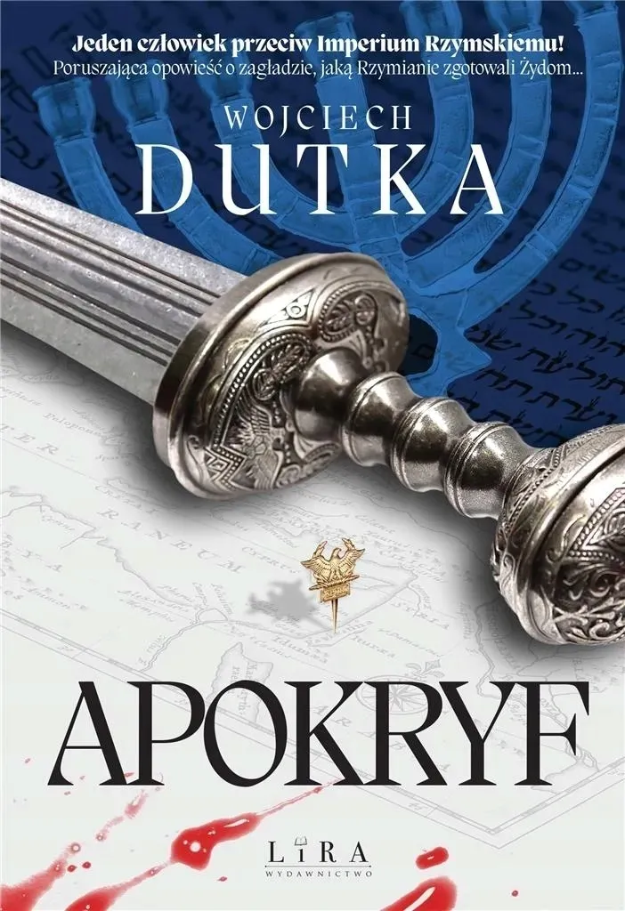 apokryf