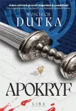apokryf-wydawnictwo-wydawnictwo-lira