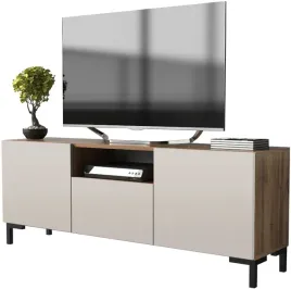 szafka-rtv-pod-telewizor-150-cm-dab-wotan-kaszmir-na-nozkach